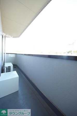 アビタシオンの物件内観写真